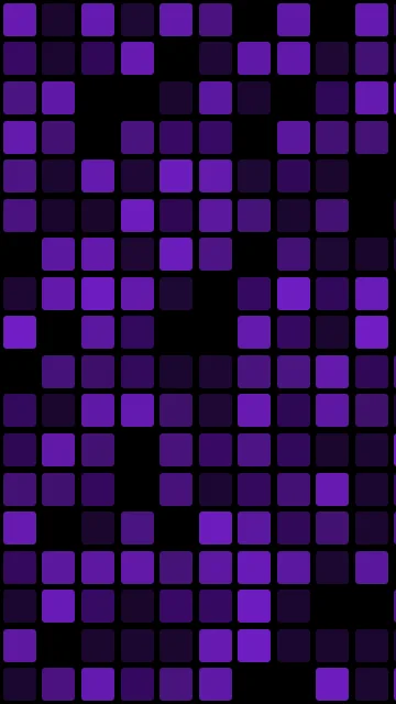 Violet 800 mosaic phone wallpaper — free HD violet 800 mobile wallpaper 1080x1920