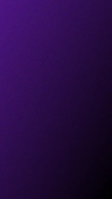 Violet 800 noise phone wallpaper — free HD violet 800 mobile wallpaper 1080x1920