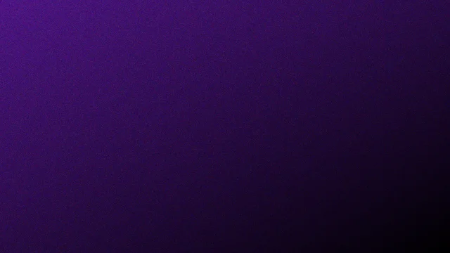 Violet 800 noise background — free HD violet 800 color wallpaper 1920x1080