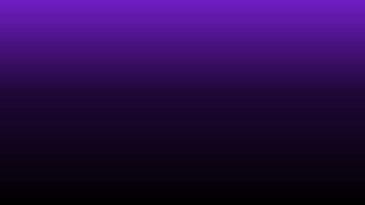 Violet 800 ombre background — free HD violet 800 color wallpaper 1920x1080