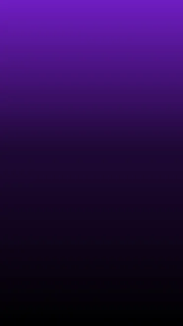 Violet 800 ombre phone wallpaper — free HD violet 800 mobile wallpaper 1080x1920