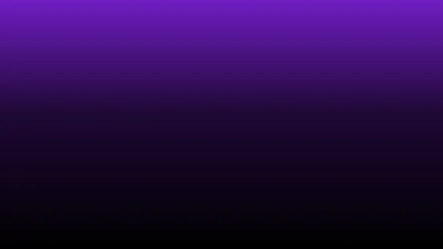 Violet 800 ombre background — free HD violet 800 color wallpaper 1920x1080