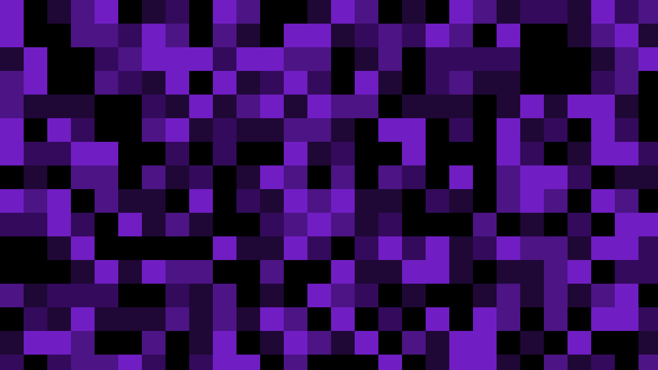 Violet 800 pixel background — free HD violet 800 color wallpaper 1920x1080