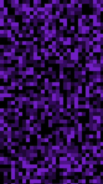 Violet 800 pixel phone wallpaper — free HD violet 800 mobile wallpaper 1080x1920