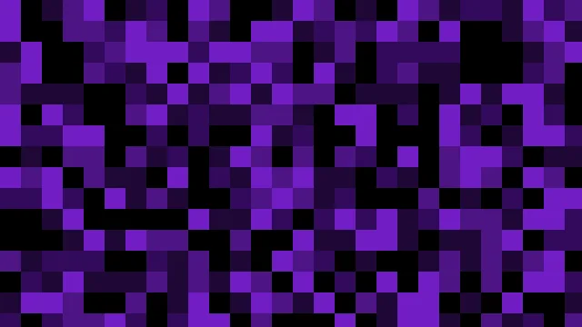 Violet 800 pixel background — free HD violet 800 color wallpaper 1920x1080