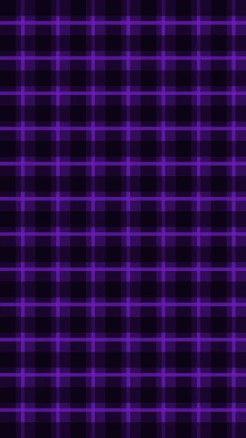 Violet 800 plaid phone wallpaper — free HD violet 800 mobile wallpaper 1080x1920