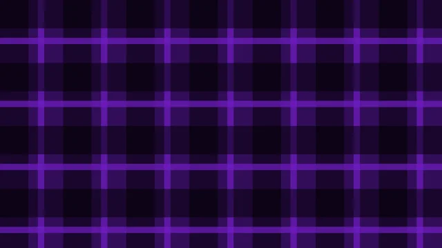 Violet 800 plaid background — free HD violet 800 color wallpaper 1920x1080