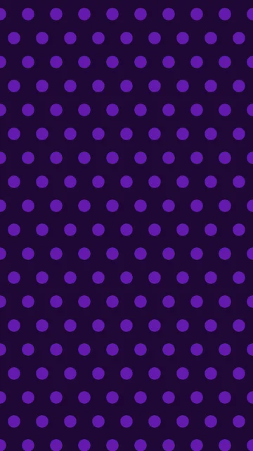 Violet 800 polkadot phone wallpaper — free HD violet 800 mobile wallpaper 1080x1920