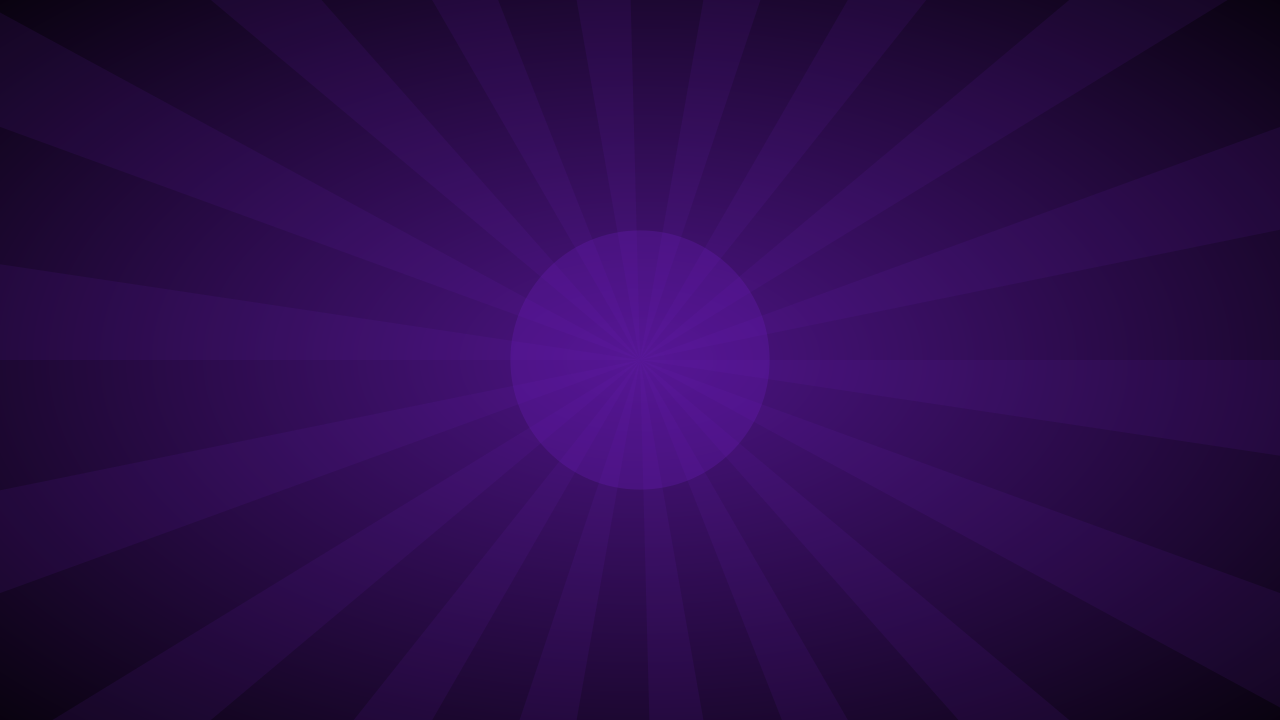 Violet 800 rays background — free HD violet 800 color wallpaper 1920x1080