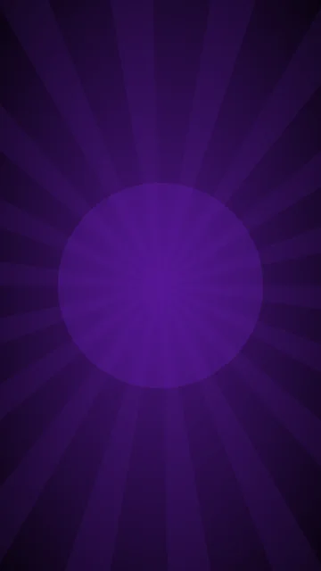 Violet 800 rays phone wallpaper — free HD violet 800 mobile wallpaper 1080x1920