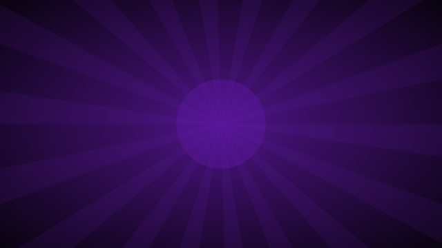 Violet 800 rays background — free HD violet 800 color wallpaper 1920x1080