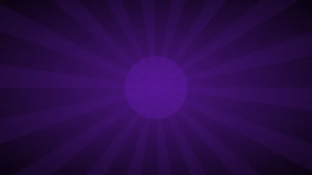 Violet 800 rays background — free HD violet 800 color wallpaper 1920x1080