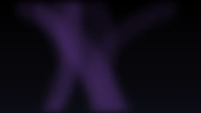 Violet 800 smoke background — free HD violet 800 color wallpaper 1920x1080