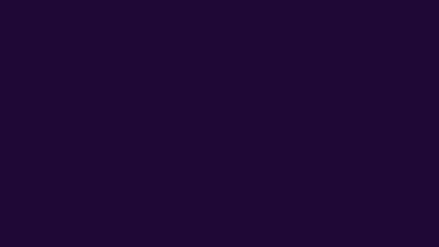 Violet 800 plain solid background — free HD violet 800 color wallpaper 1920x1080