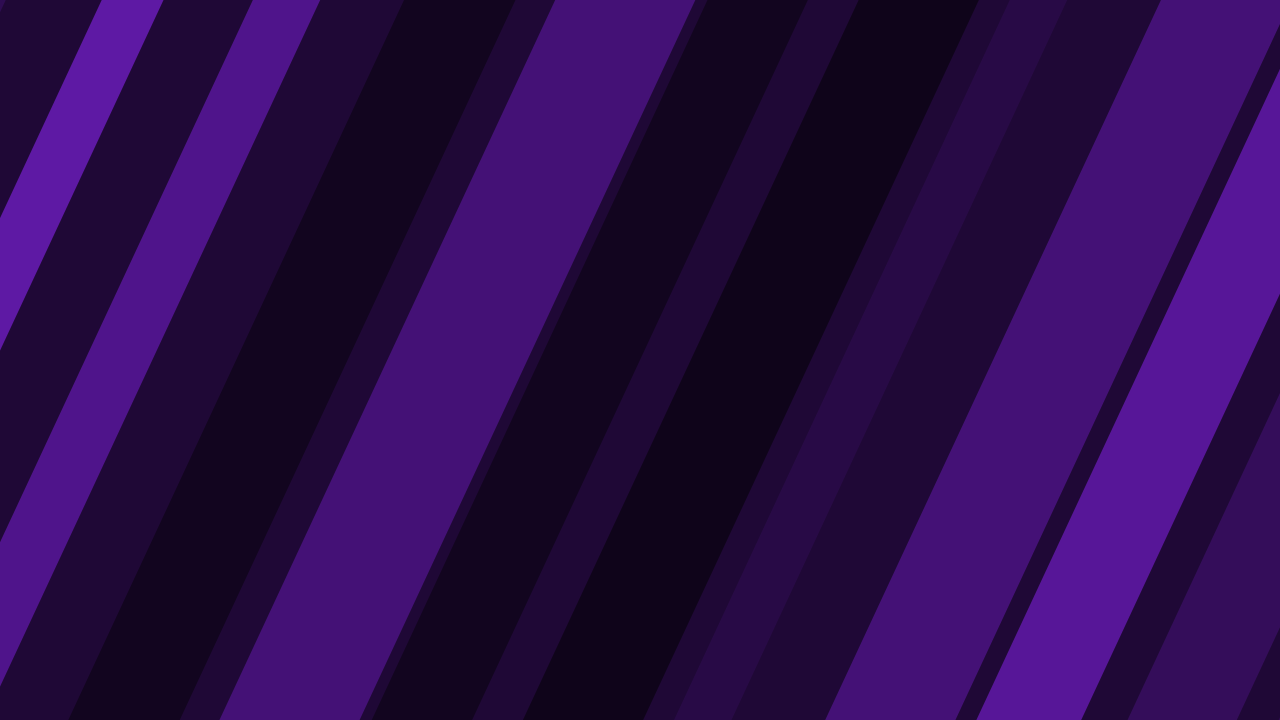 Violet 800 stripes background — free HD violet 800 color wallpaper 1920x1080