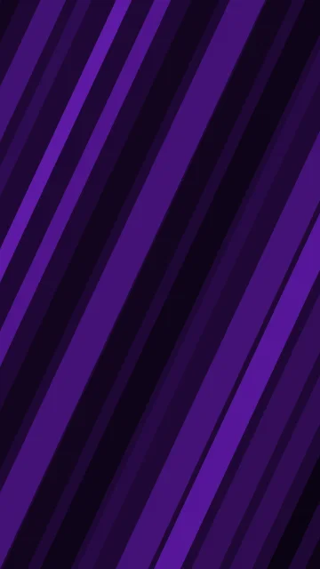 Violet 800 stripes phone wallpaper — free HD violet 800 mobile wallpaper 1080x1920