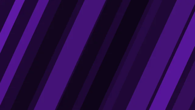 Violet 800 stripes background — free HD violet 800 color wallpaper 1920x1080