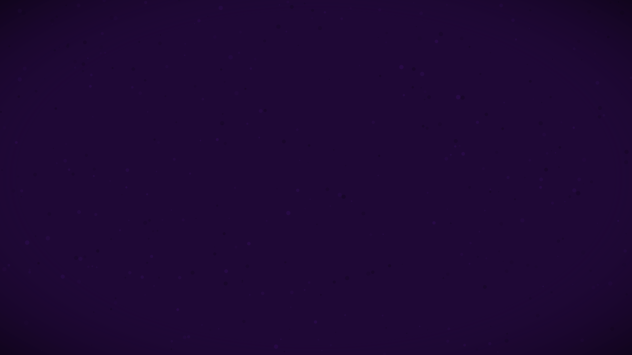 Violet 800 texture background — free HD violet 800 color wallpaper 1920x1080