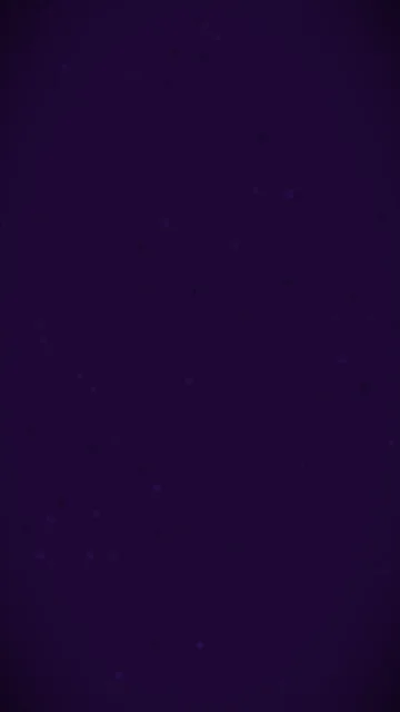 Violet 800 texture phone wallpaper — free HD violet 800 mobile wallpaper 1080x1920