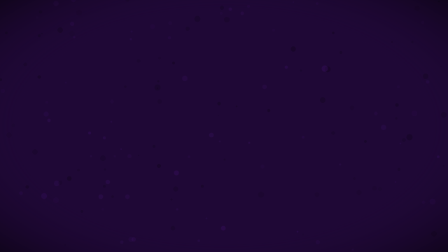 Violet 800 texture background — free HD violet 800 color wallpaper 1920x1080