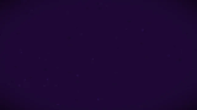 Violet 800 texture background — free HD violet 800 color wallpaper 1920x1080