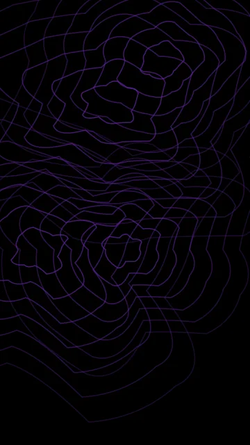 Violet 800 topographic phone wallpaper — free HD violet 800 mobile wallpaper 1080x1920