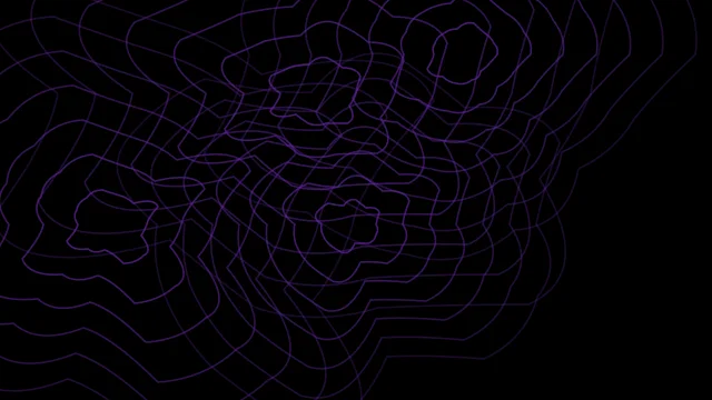 Violet 800 topographic background — free HD violet 800 color wallpaper 1920x1080