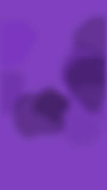 Violet 800 watercolor phone wallpaper — free HD violet 800 mobile wallpaper 1080x1920