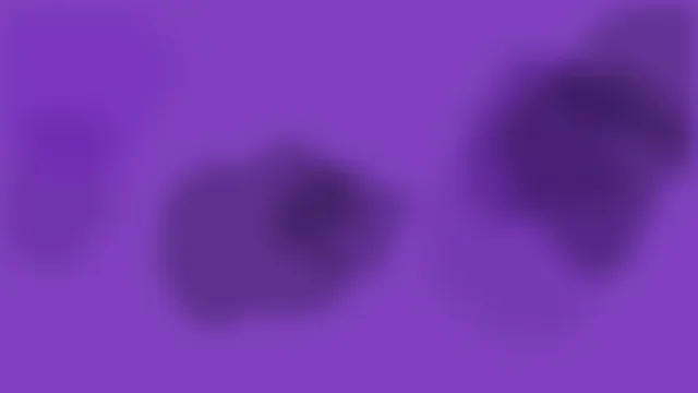 Violet 800 watercolor background — free HD violet 800 color wallpaper 1920x1080