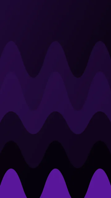 Violet 800 waves phone wallpaper — free HD violet 800 mobile wallpaper 1080x1920