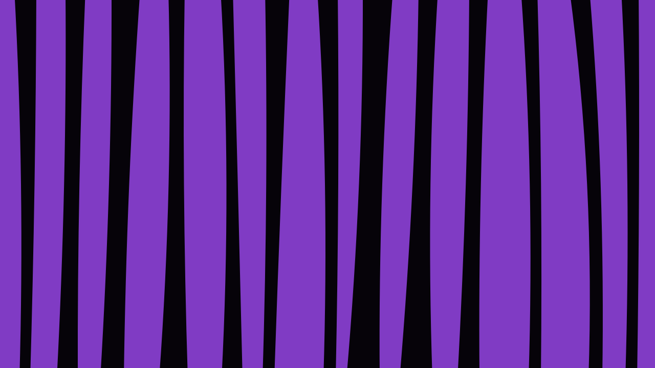 Violet 800 zebra print background — free HD violet 800 color wallpaper 1920x1080