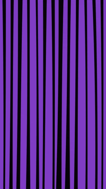Violet 800 zebra phone wallpaper — free HD violet 800 mobile wallpaper 1080x1920