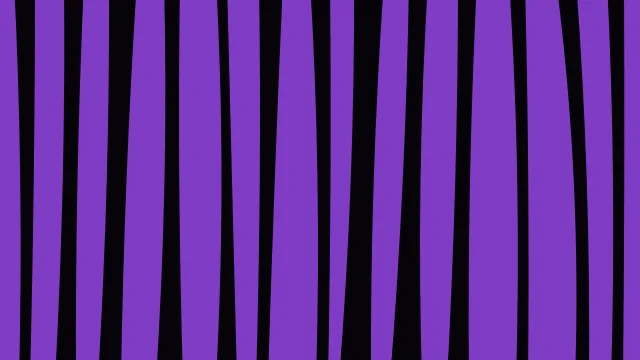 Violet 800 zebra print background — free HD violet 800 color wallpaper 1920x1080