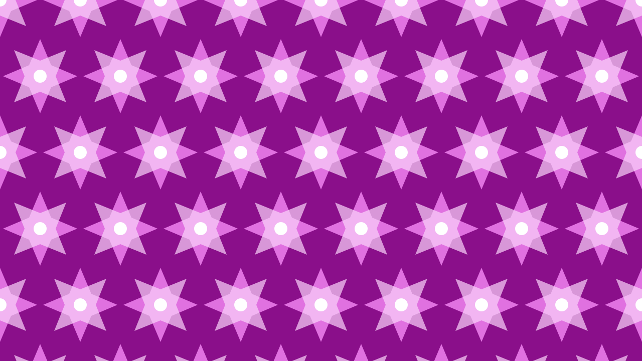 Violet arabesque background — free HD violet color wallpaper 1920x1080