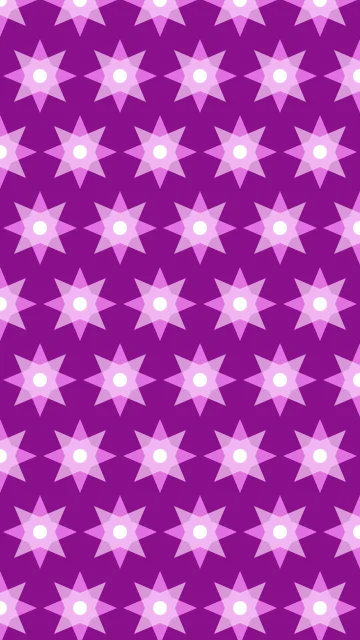 Violet arabesque phone wallpaper — free HD violet mobile wallpaper 1080x1920