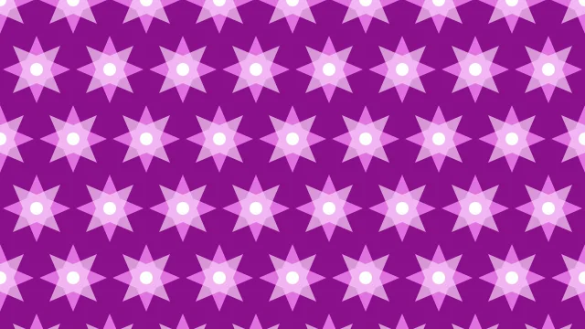 Violet arabesque desktop wallpaper — free 4K violet wallpaper 3840x2160