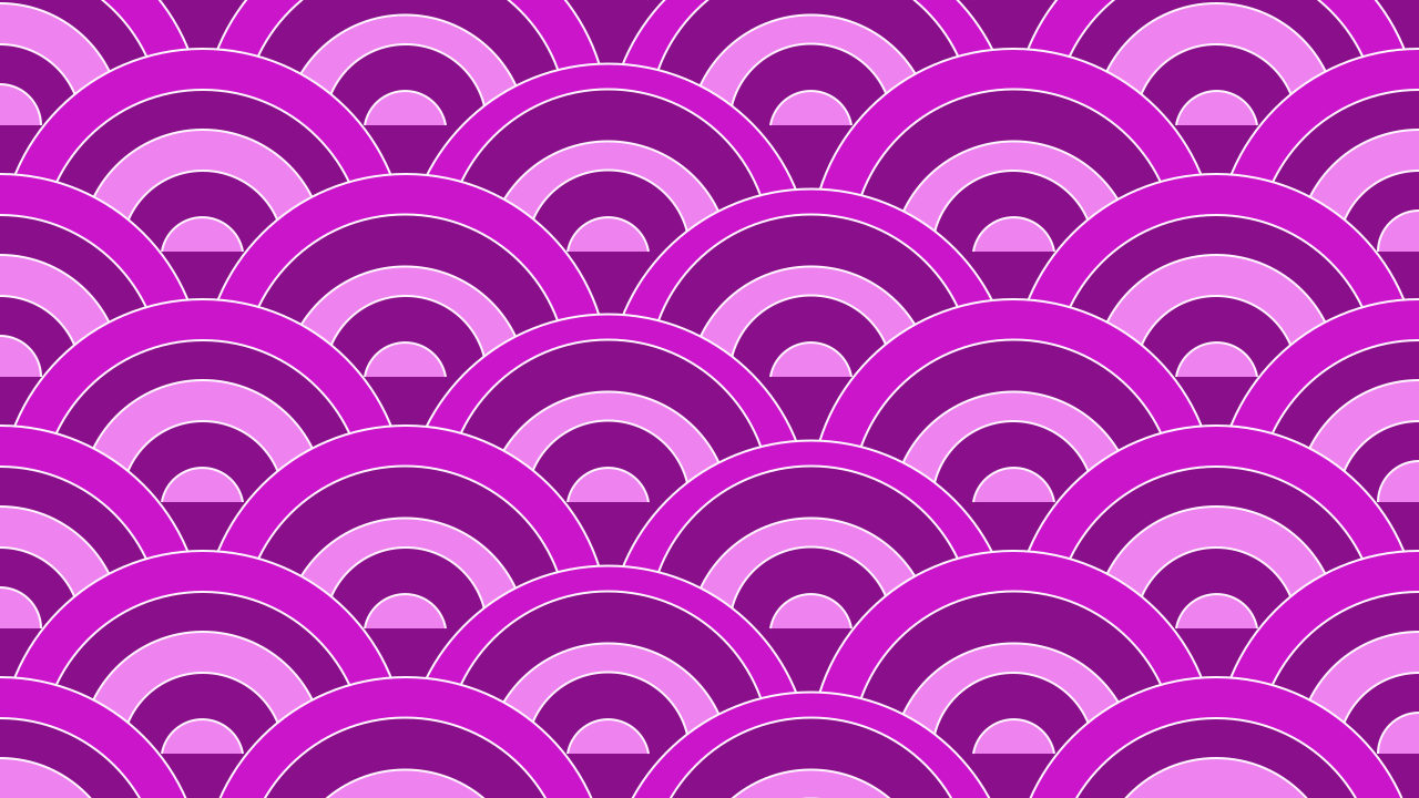 Violet art deco background — free HD violet color wallpaper 1920x1080