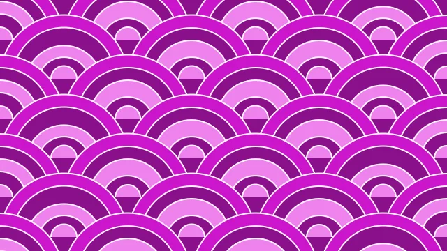 Violet artdeco desktop wallpaper — free 4K violet wallpaper 3840x2160