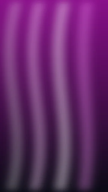 Violet aurora phone wallpaper — free HD violet mobile wallpaper 1080x1920
