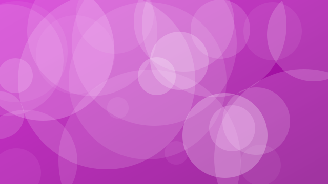 Violet bokeh background — free HD violet color wallpaper 1920x1080