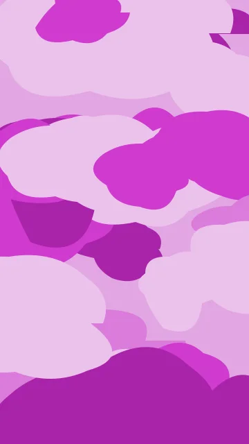 Violet camo phone wallpaper — free HD violet mobile wallpaper 1080x1920