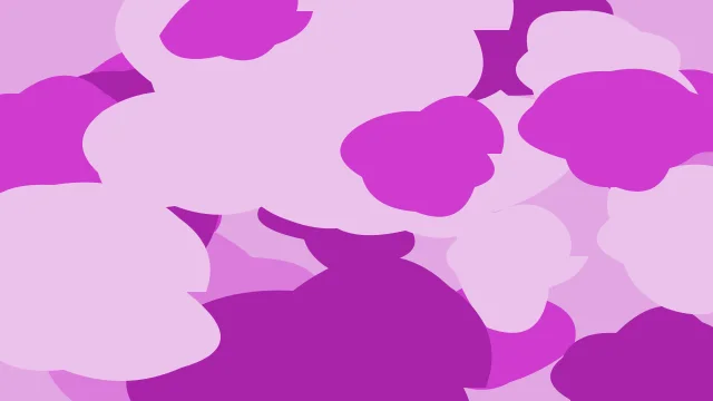Violet camo desktop wallpaper — free 4K violet wallpaper 3840x2160