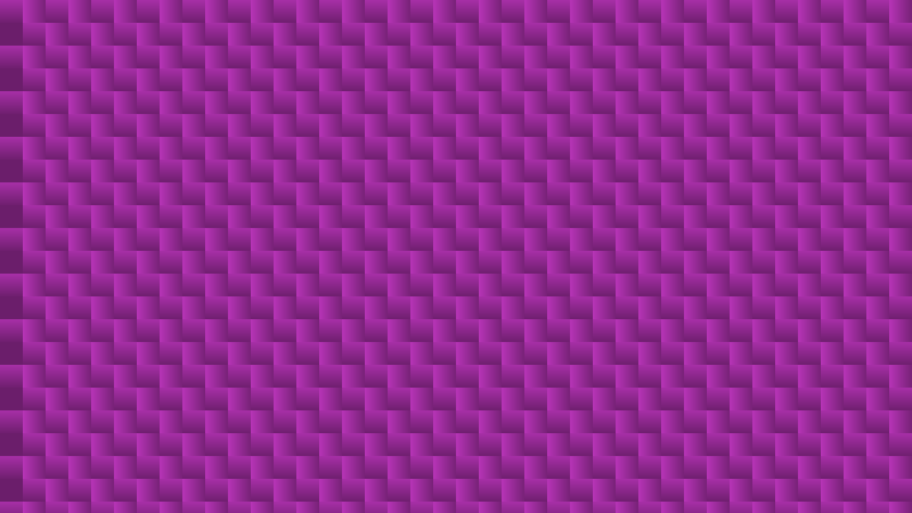 Violet carbon fiber background — free HD violet color wallpaper 1920x1080