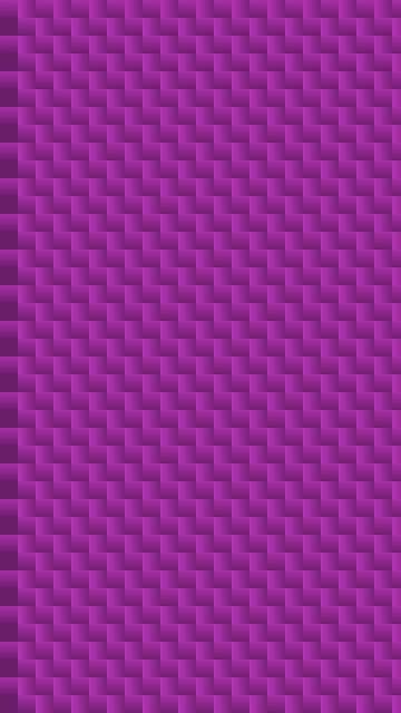Violet carbon phone wallpaper — free HD violet mobile wallpaper 1080x1920