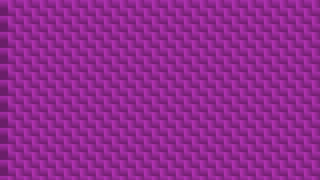 Violet carbon desktop wallpaper — free 4K violet wallpaper 3840x2160