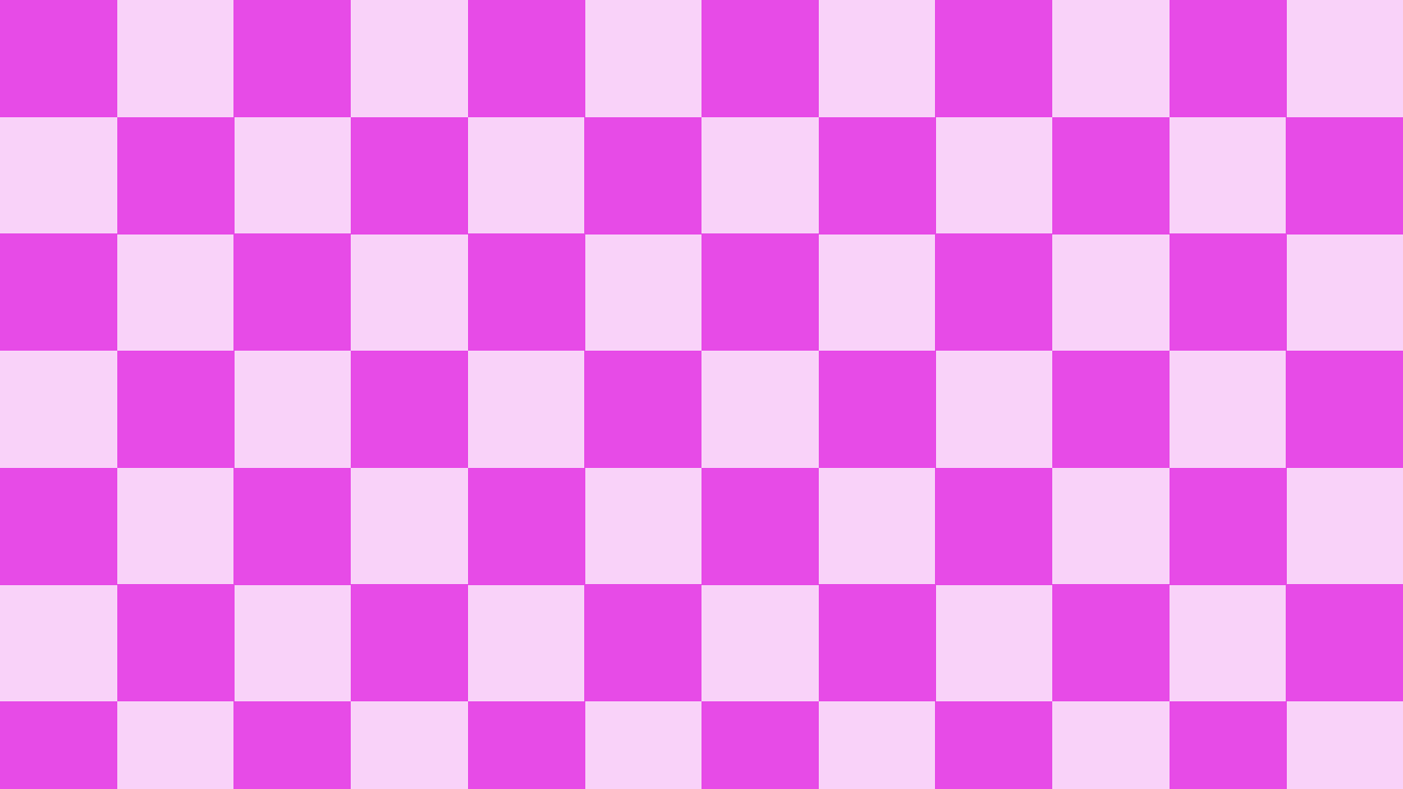 Violet checkered background — free HD violet color wallpaper 1920x1080