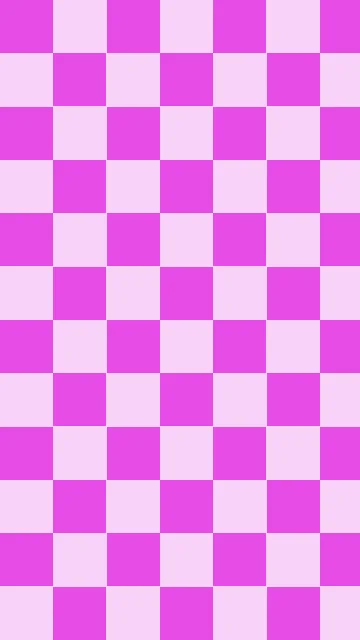 Violet checkered phone wallpaper — free HD violet mobile wallpaper 1080x1920