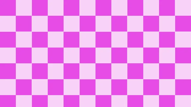 Violet checkered desktop wallpaper — free 4K violet wallpaper 3840x2160