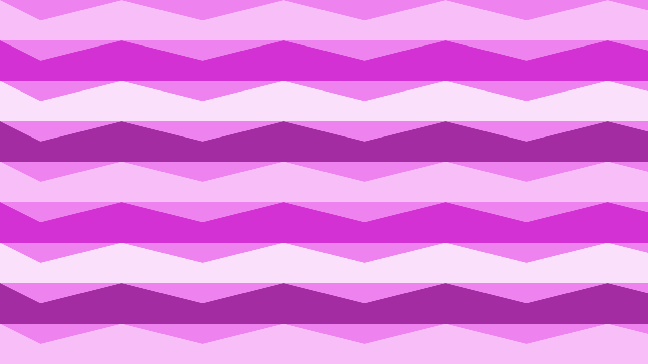 Violet chevron background — free HD violet color wallpaper 1920x1080