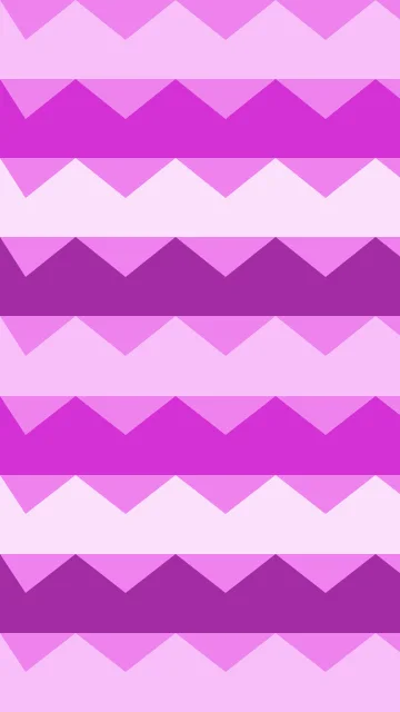 Violet chevron phone wallpaper — free HD violet mobile wallpaper 1080x1920